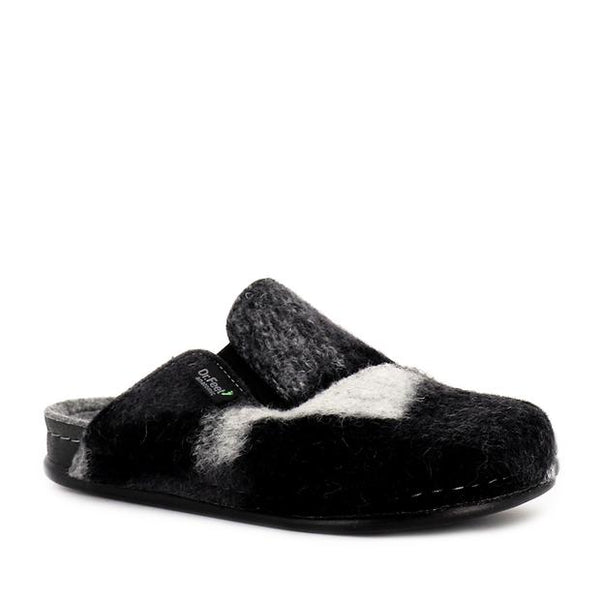 Dr Feet Shoes Unlimited