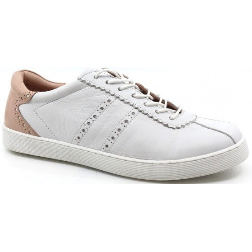 Buy diana ferrari shoes online discount
