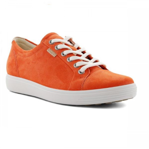 Sneakers for Women Page 3 Shoes Unlimited