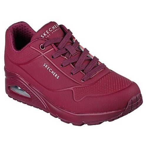 Skechers 73690 UNO - Stand On Air