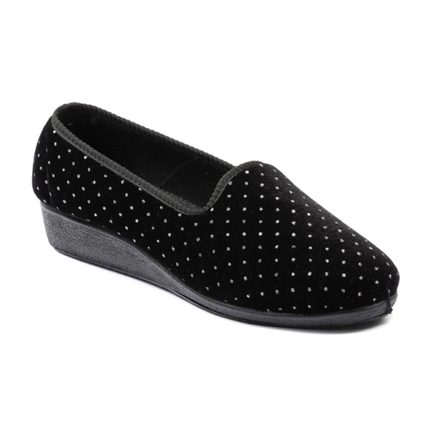 steplite shoes
