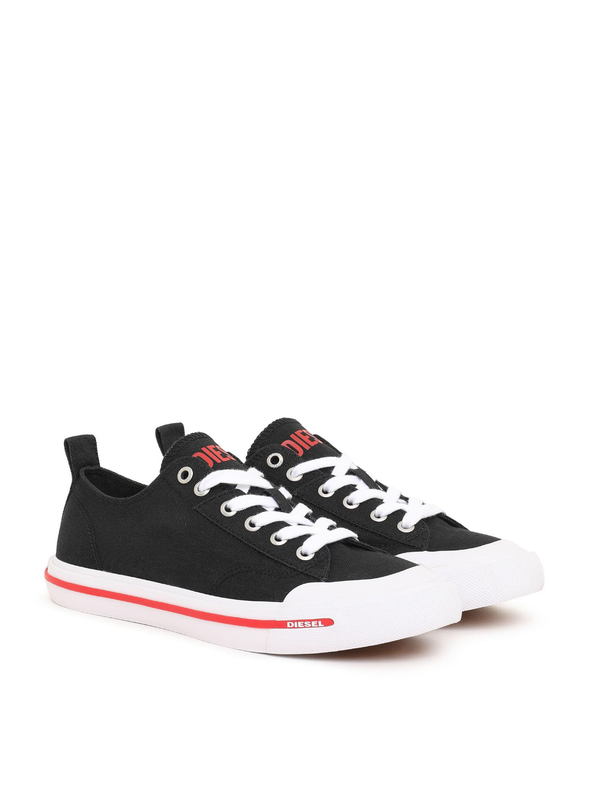 Diesel womens shoes nz outlet