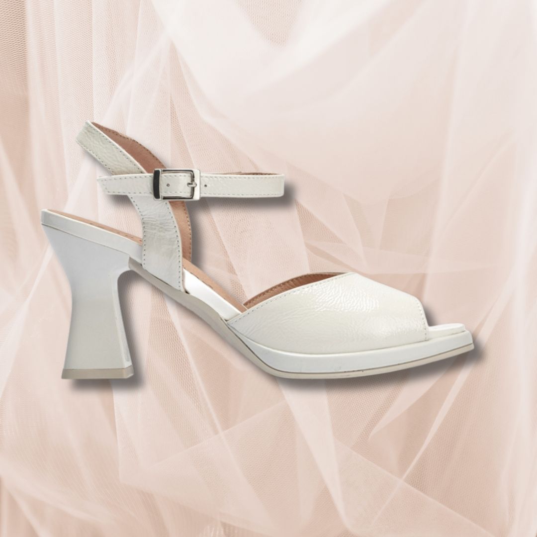 Event Shoes