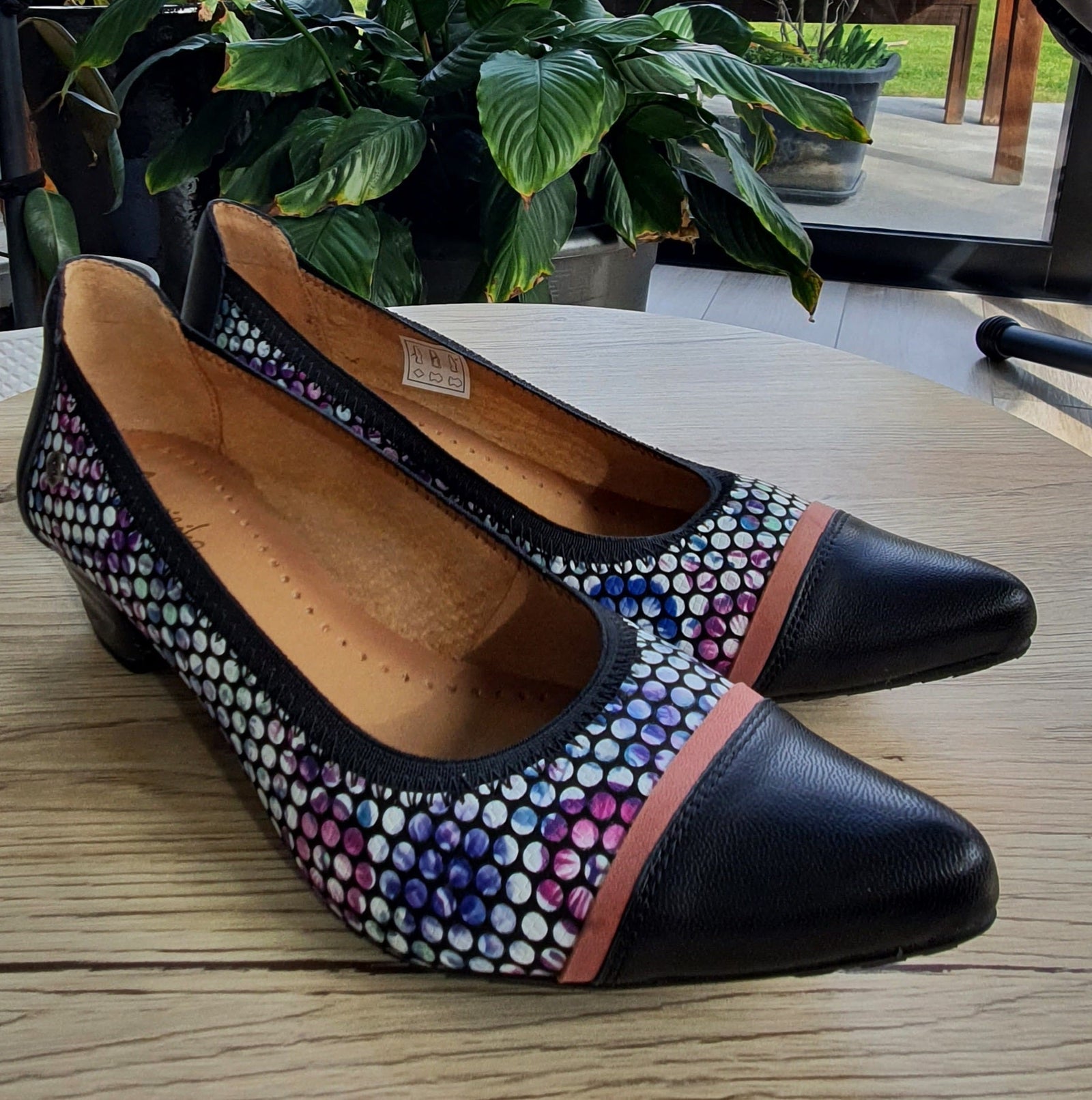 $59 Last Pair Super Specials!