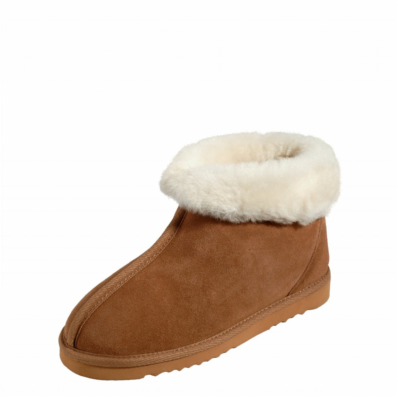 Slippers & Ugg Boots