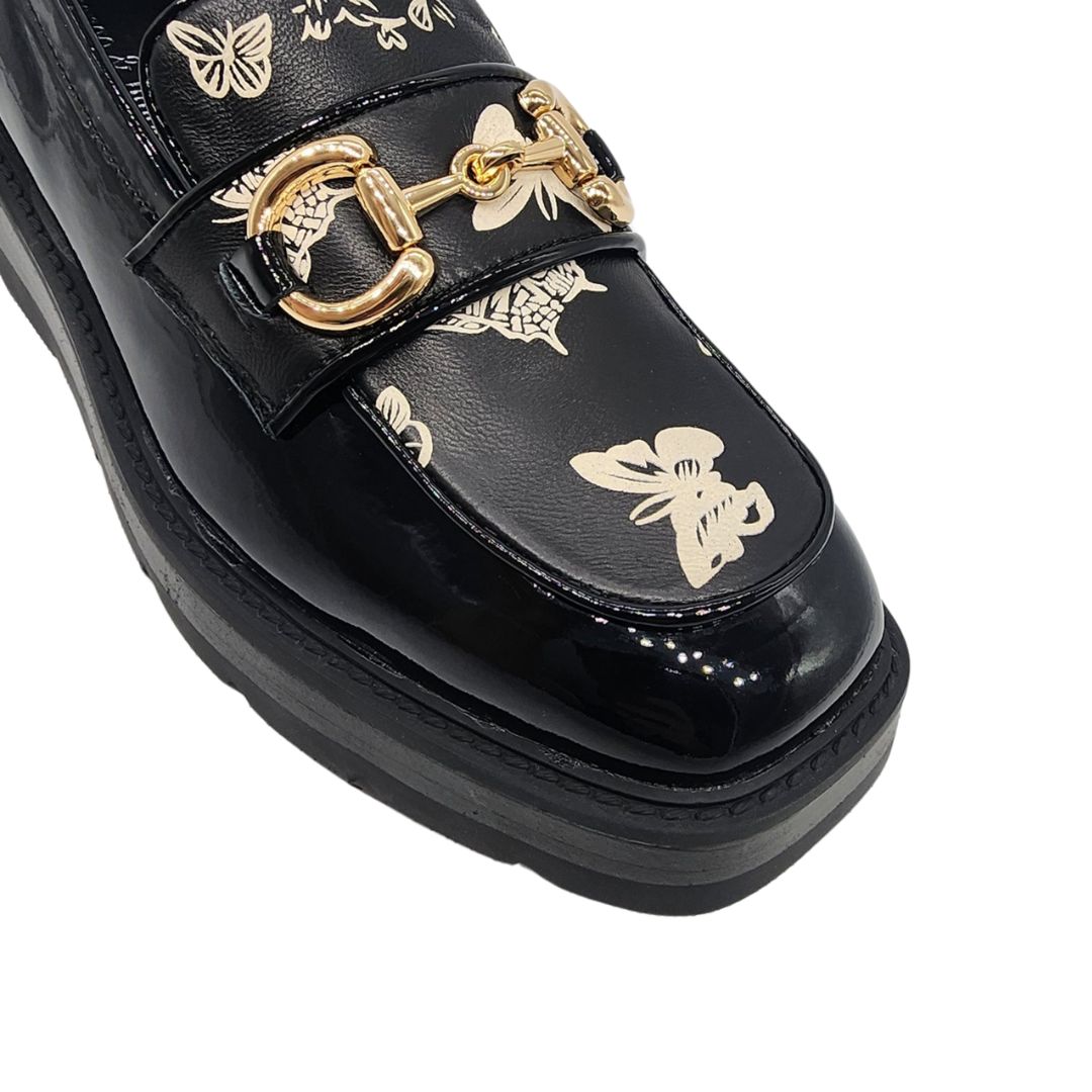 Loafers