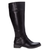 Tall Boots