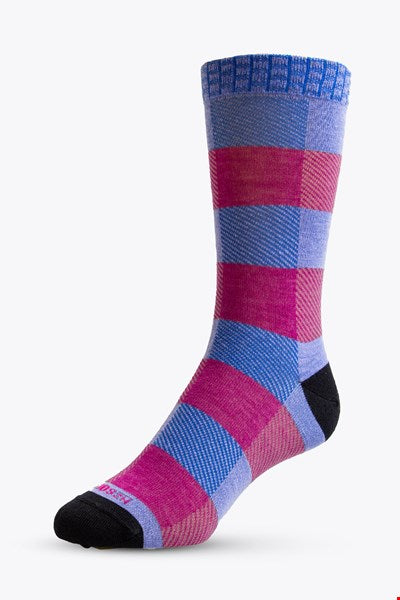 NZ Sock Co