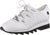 Gerry Weber