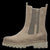 Mid - Knee Length Boots