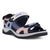 Sandals for Women