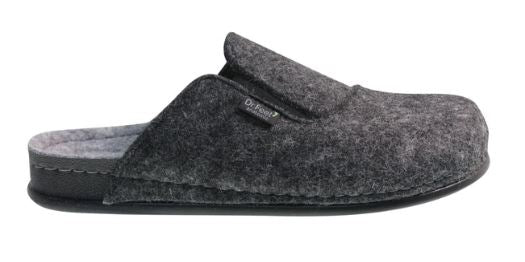 Slippers for Men