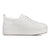 Keds