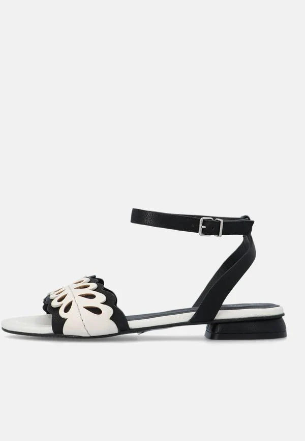 $49 Last Pair Super Specials!