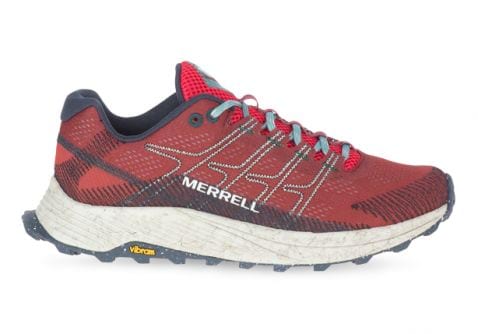 Merrell