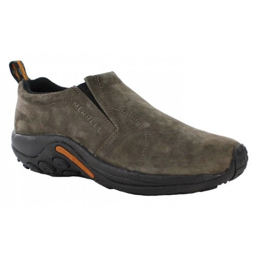 Merrell