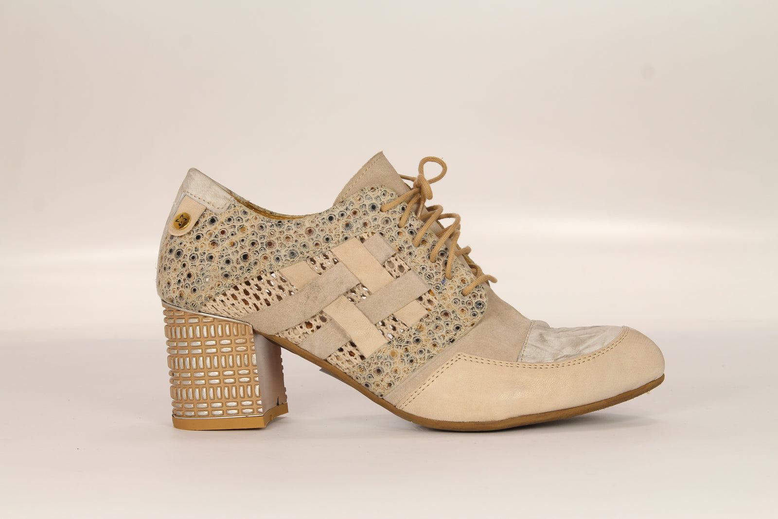 Maciejka 05800-22/00-5