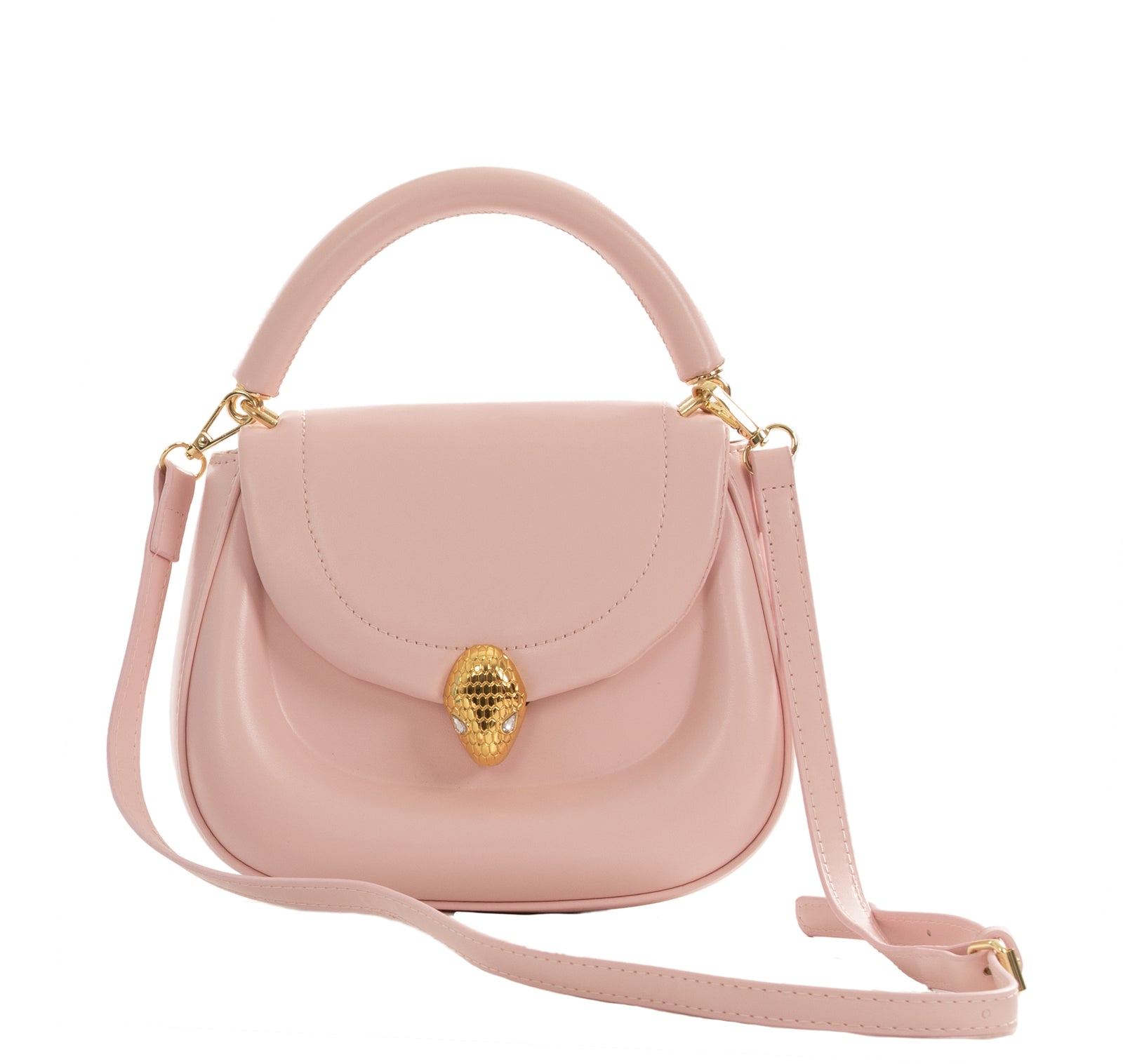 Sassy Duck Lively X Body