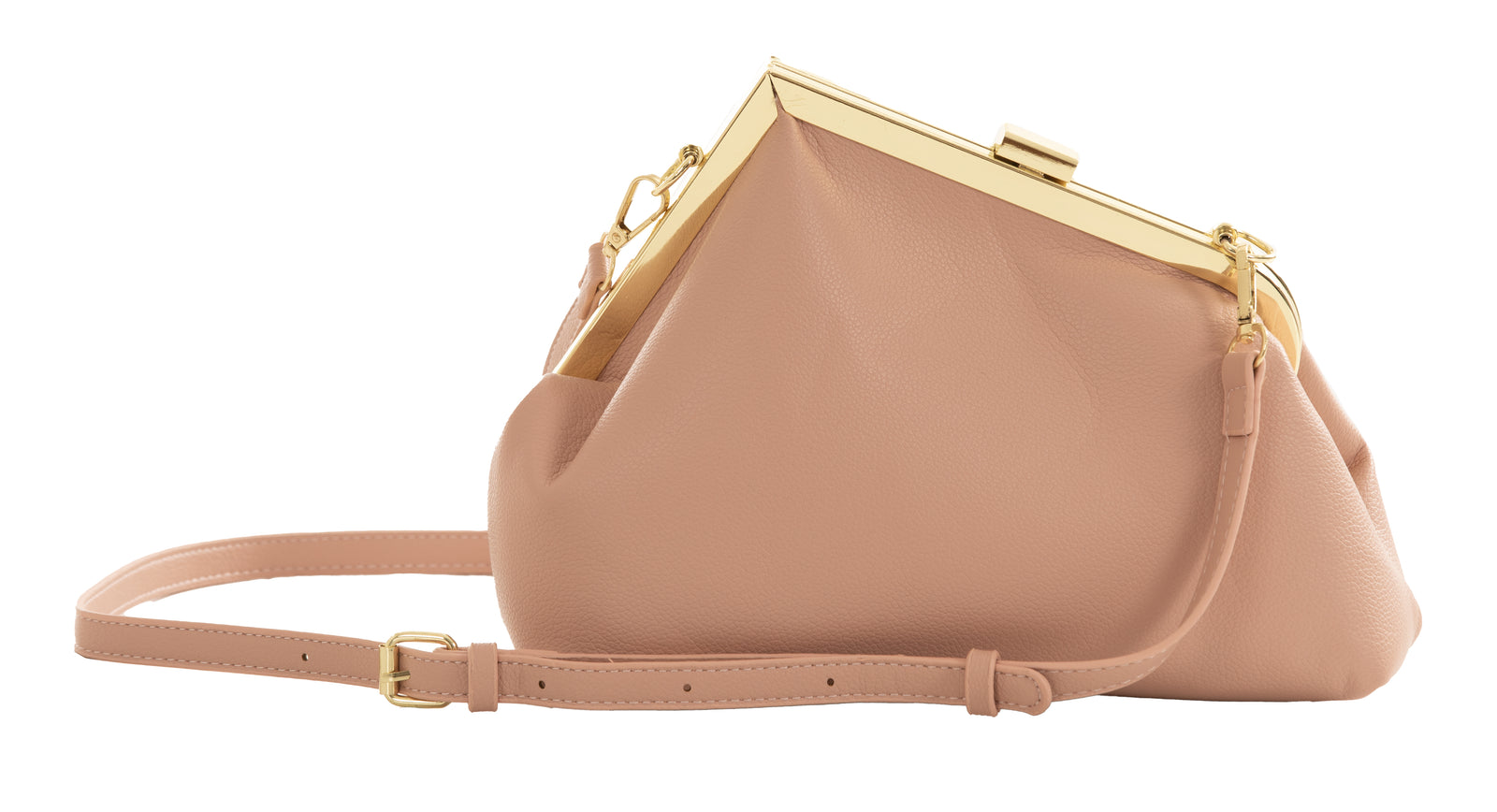 Sassy Duck Charlotte X Body