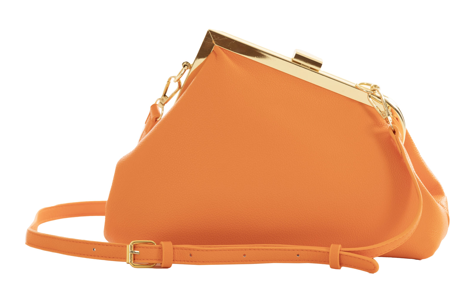 Sassy Duck Charlotte X Body