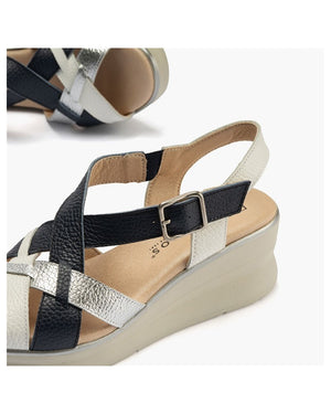 Pitillos 11060