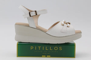Pitillos 11062