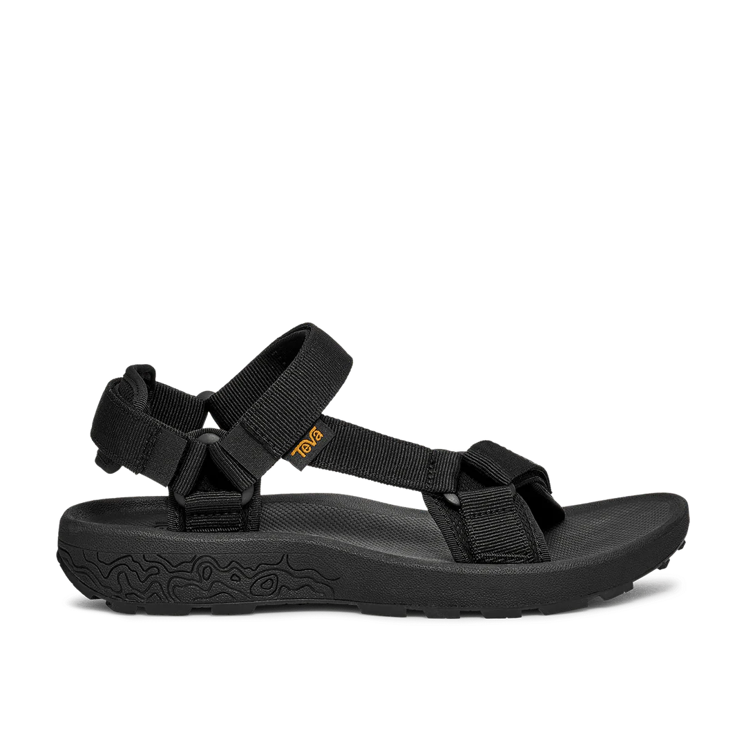 Teva Hydratrek 1150270