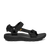 Teva Hydratrek 1150270