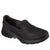 Skechers 124508/BBK Go Walk 6 - Big Splash