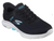 Skechers Slip-ins Go Walk 7 125233