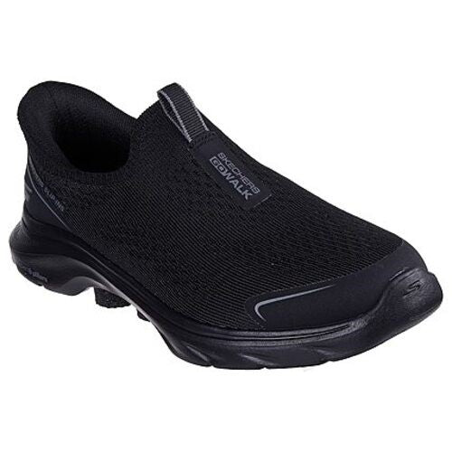 Skechers Slip-ins Go Walk 7