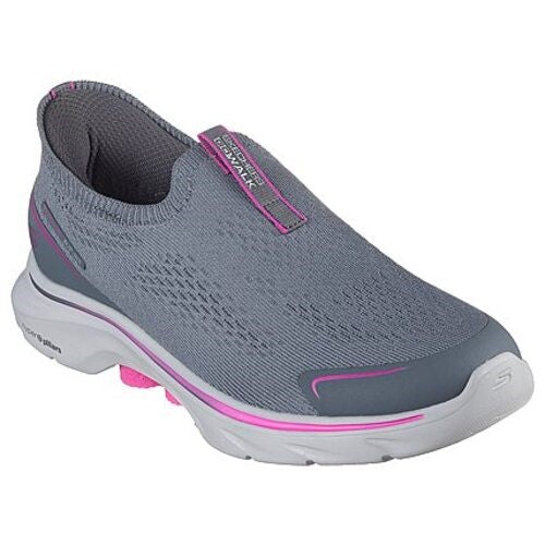 Skechers Slip-ins Go Walk 7