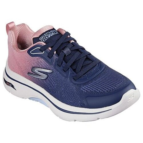 Skechers Go Walk Arch Fit 2.0 - Meredith