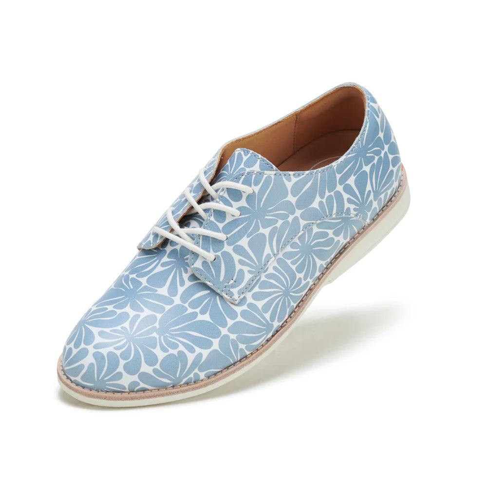 Rollie Shoes Unlimited