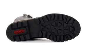 Rieker 78556-00