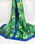 frontier scarf 14303-4