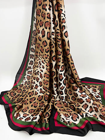 Frontier Scarf 14303-7