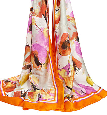 Frontier Scarf 14304-2