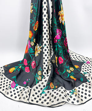 Frontier Scarf 14308-8