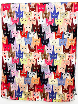 Frontier Scarf 14315-8