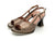 Pitillos 10542