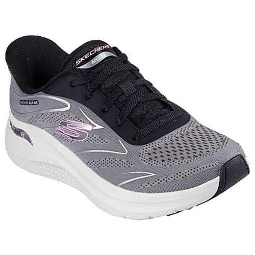 Skechers Slip-ins Arch Fit 2.0 Sleek Stride 150328
