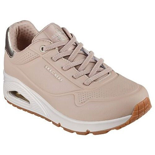 Skechers UNO Shimmer Away 155196