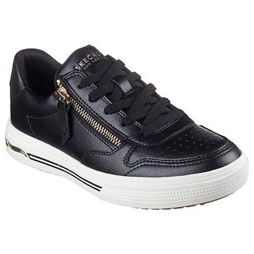Skechers Arch Fit Arcade - Stroll'n