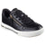 Skechers Arch Fit Arcade - Stroll'n