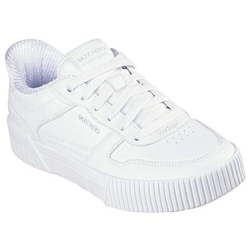 Skechers Slip-ins Put It In Neutral 185222