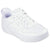 Skechers Slip-ins Put It In Neutral 185222
