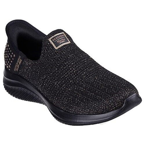 Skechers Ultra Flex 3.0 - Glam Life 188026