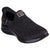 Skechers Ultra Flex 3.0 - Glam Life 188026