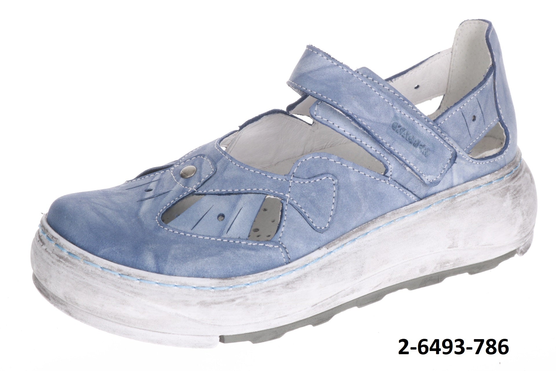 Kacper 2-6493